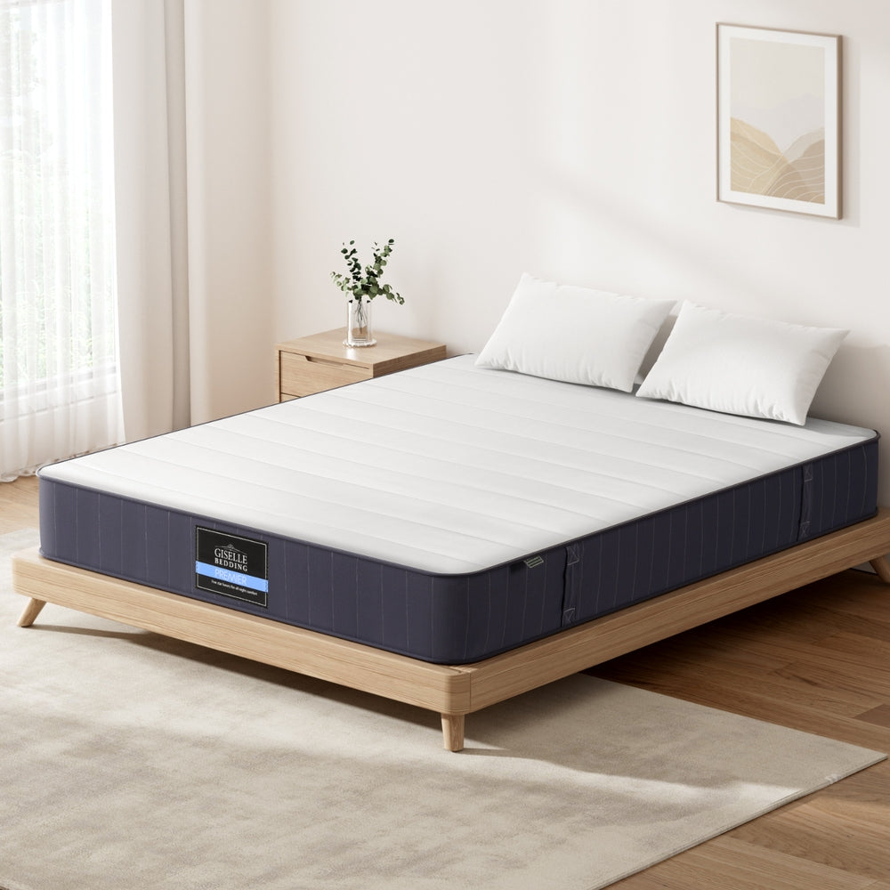 Double Mattresses Australia