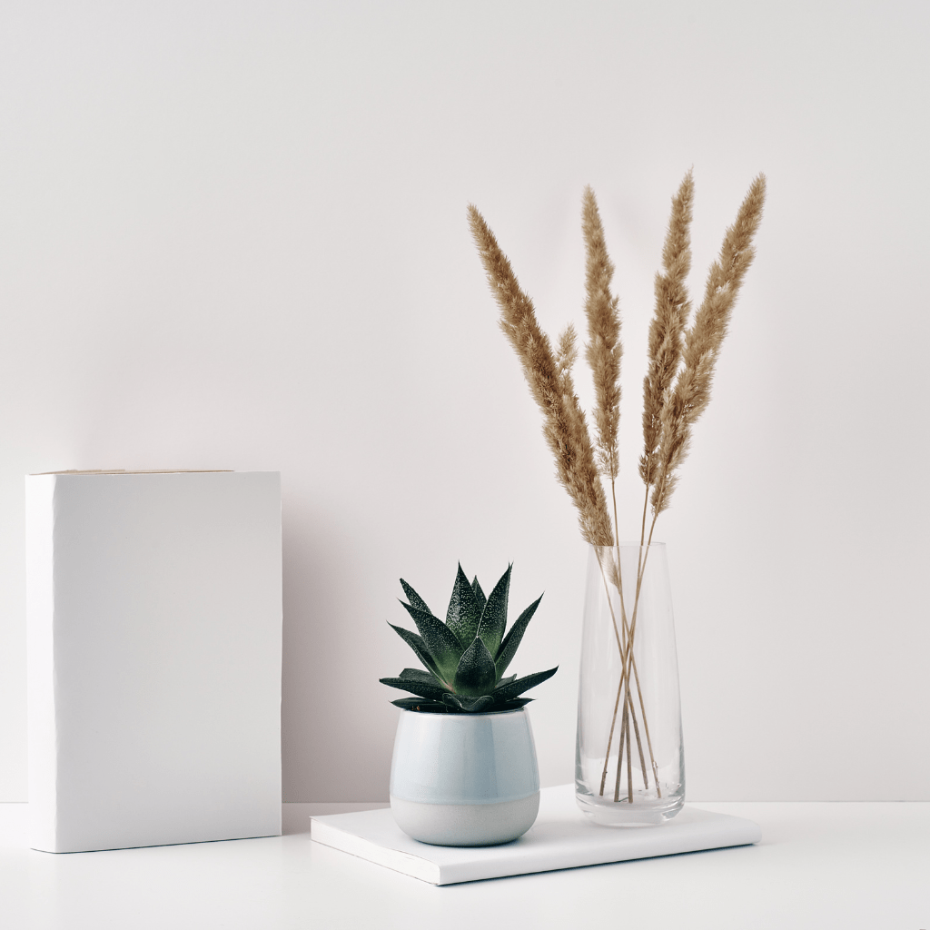 Artificial Plants