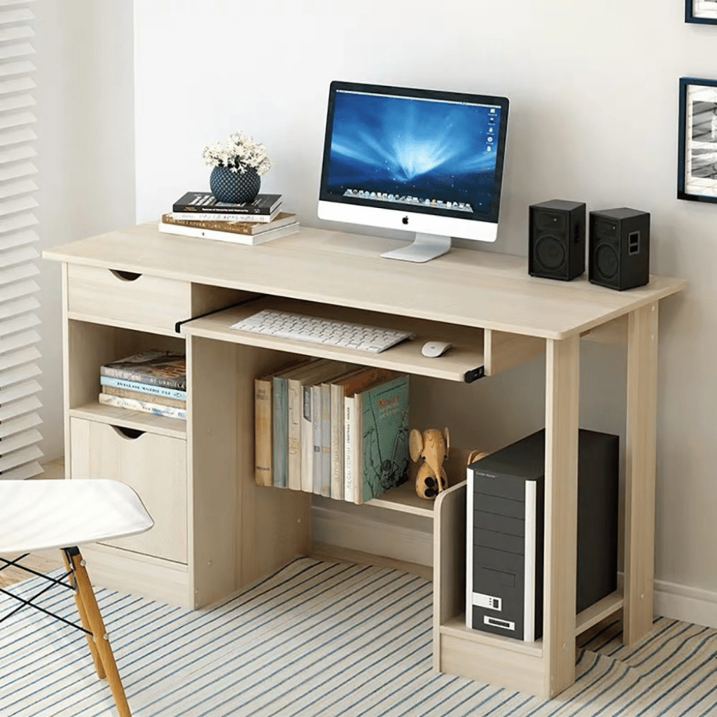 Computer Desk