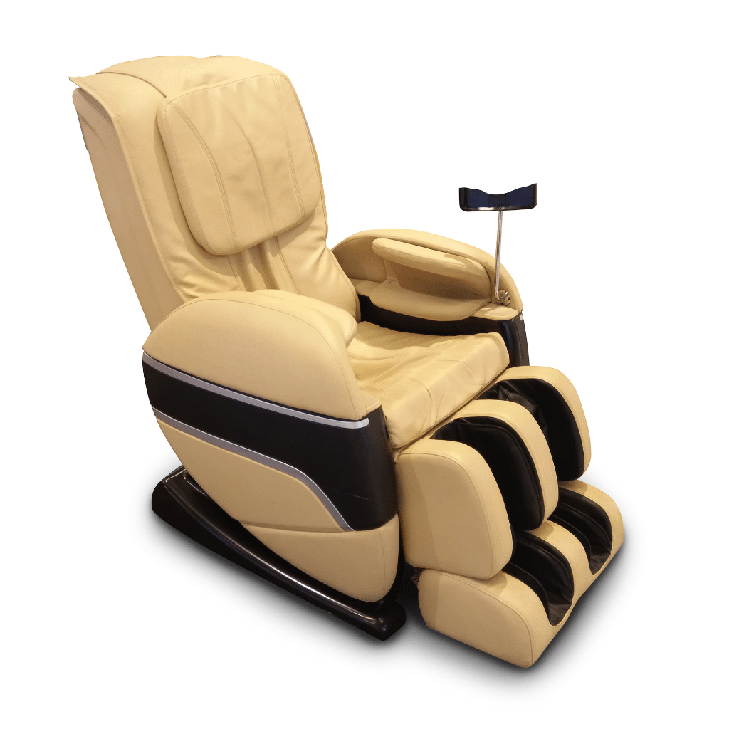 Recliners & Sofa Chairs