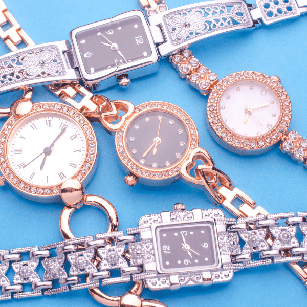 Women's Watches
