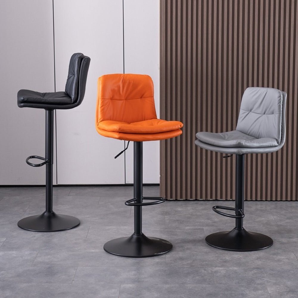 Bar Stools & Chairs