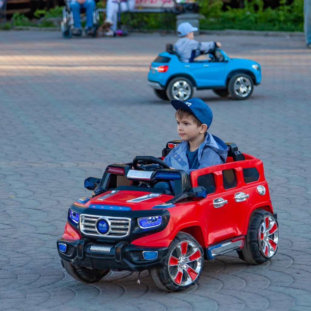 Kids Toys Australia