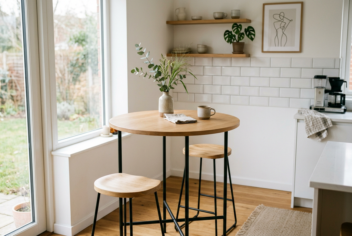 Bar Tables & Sets Australia