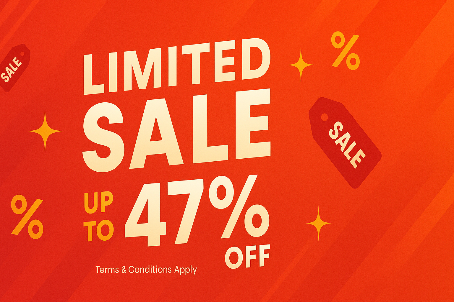 Bestsellers - Australia's Most Popular Products & Customer Favorites