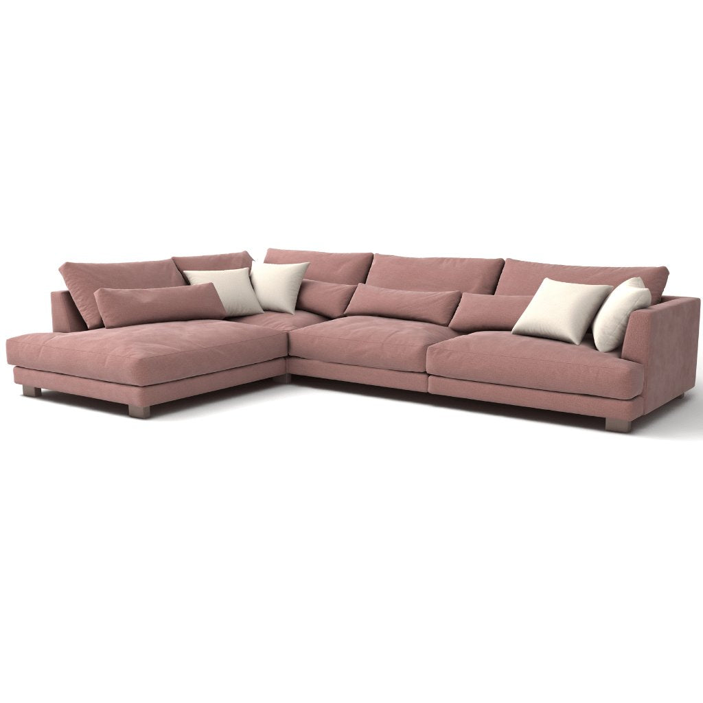 Sofa & Couch