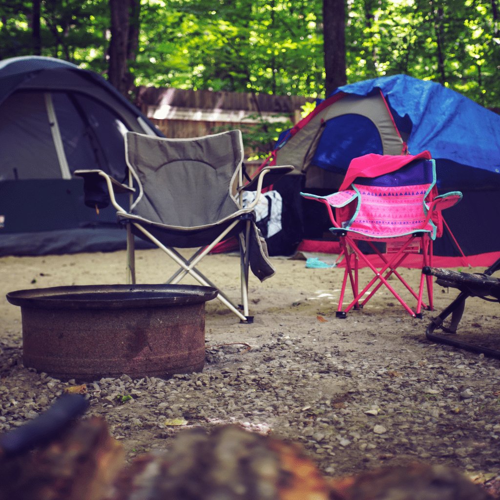 camping&outdoor