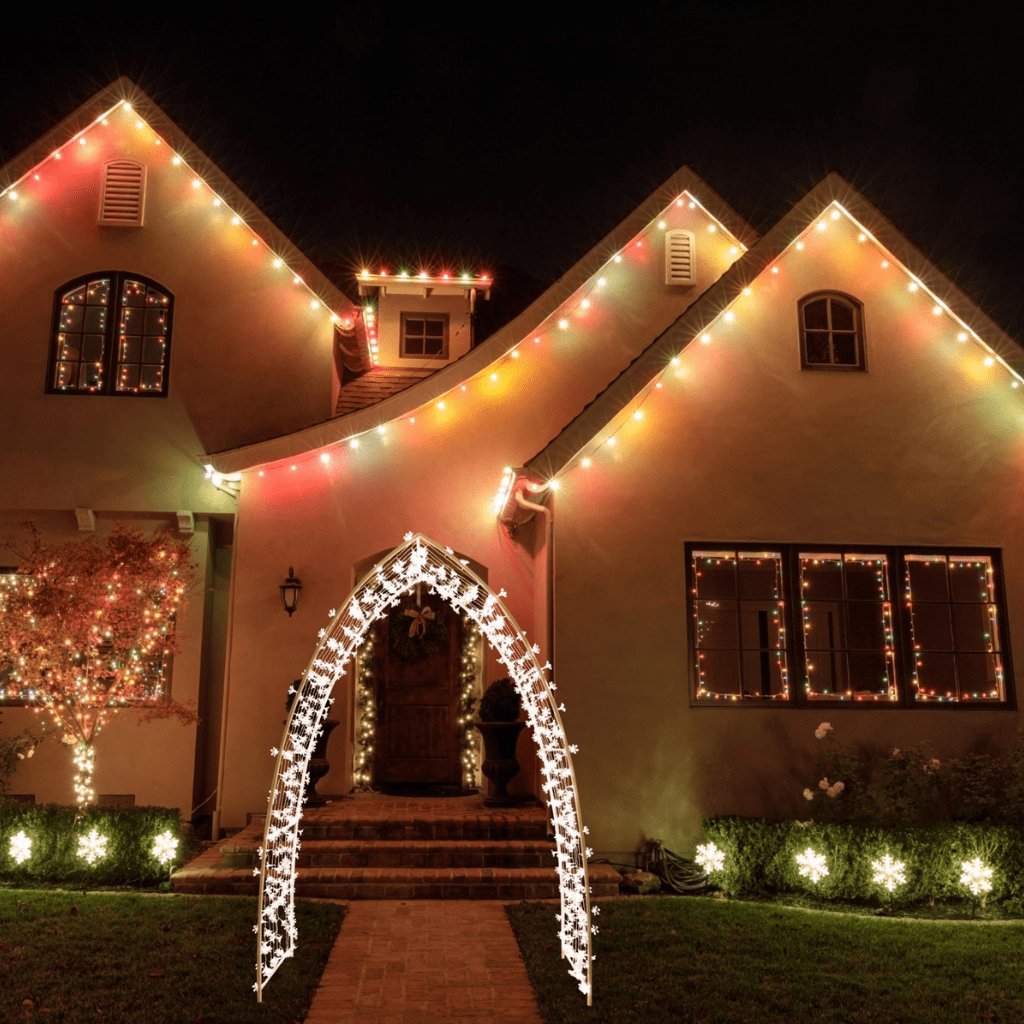 Lights for Home & GardenLights Home & Garden