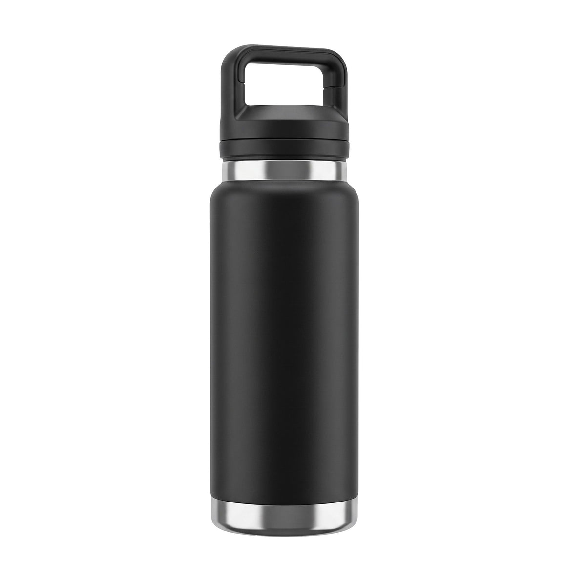 Everfit 750ML Insulated Water Bottle Stainless Steel Drink Bottle