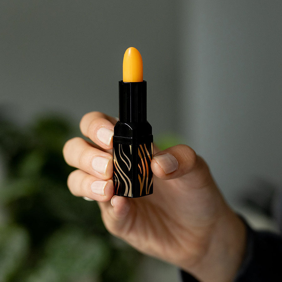 Legend Age Lipstick, Balm and Mask | The Best for Your Lips