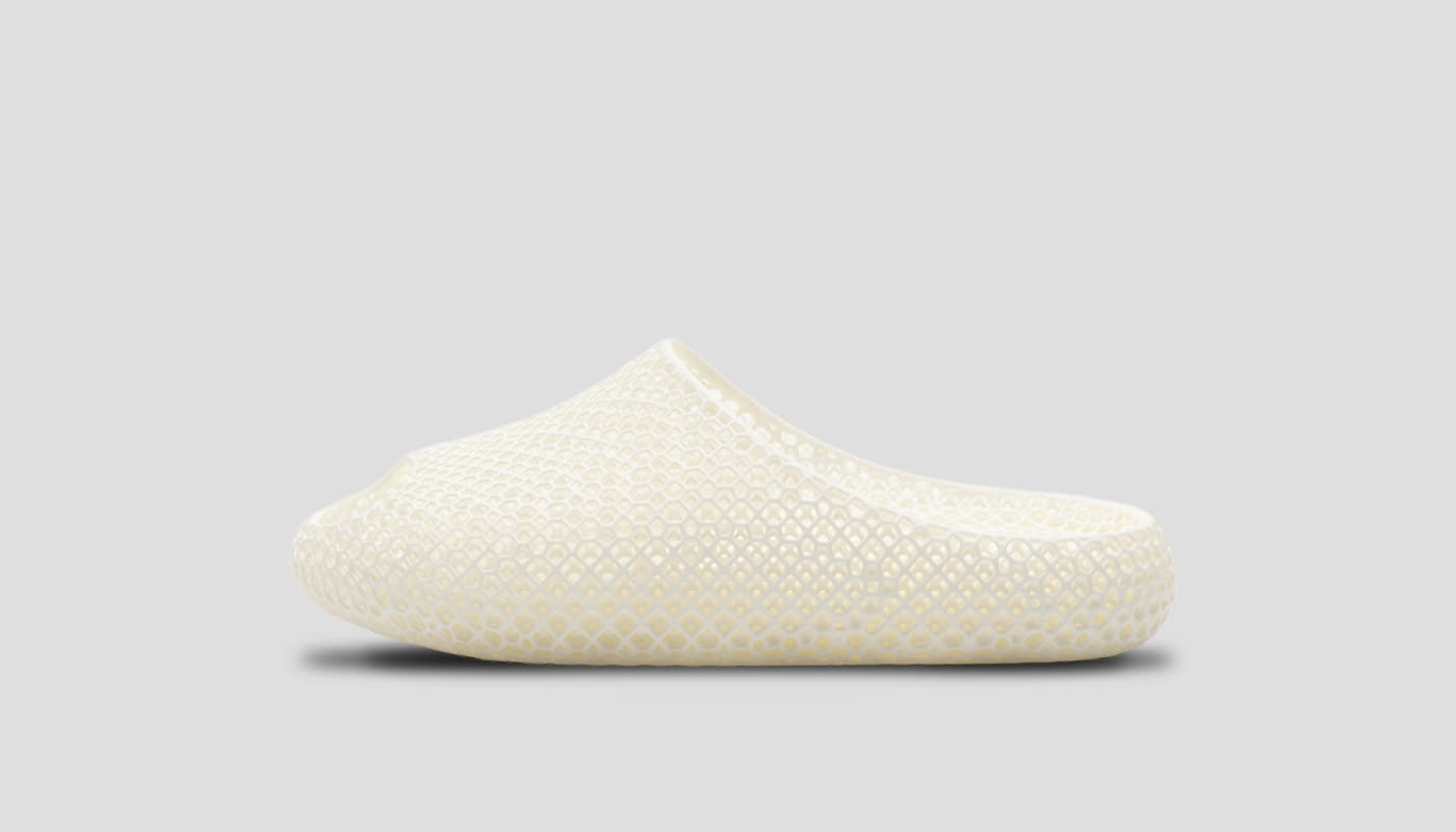 Cheese | GH1 - Lightyear White, 40