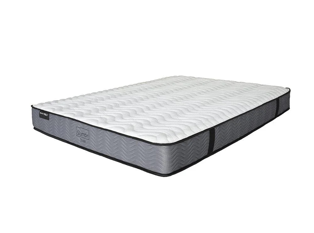 Slumbr Dusk Mattress Single
