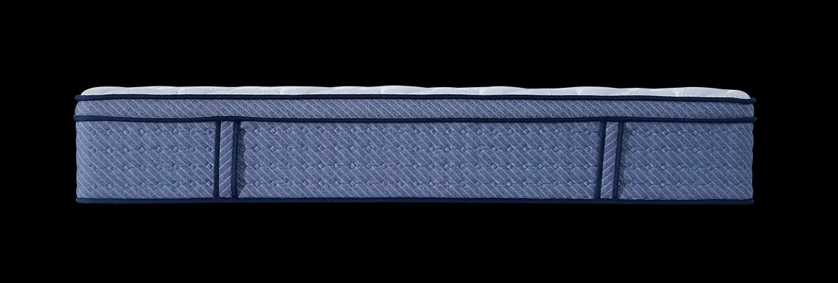 Slumbr Evening Mattress King