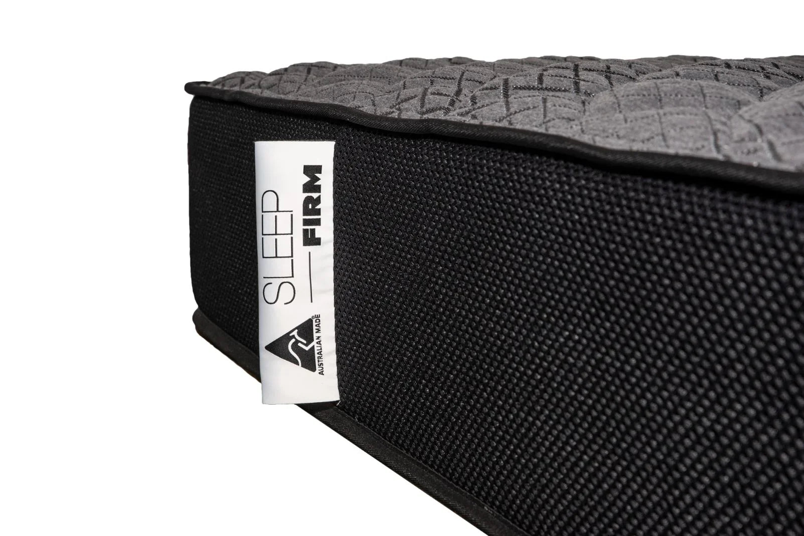 Sleep Firm Mattress King-Single