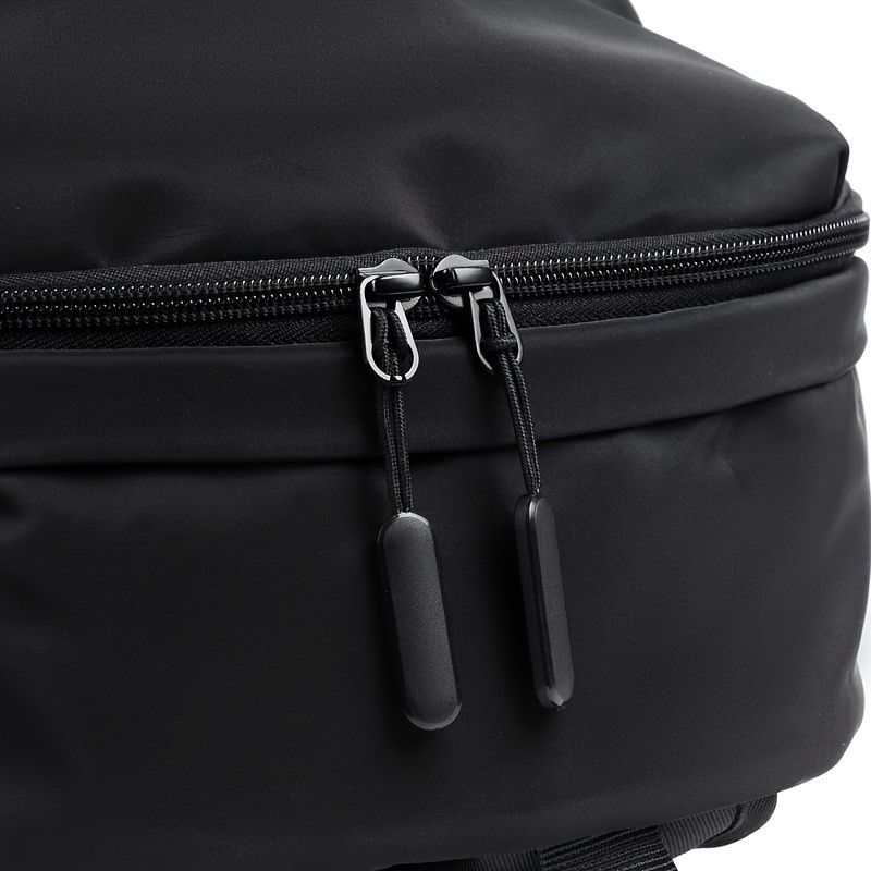 travel backpack, laptop backpack, USB charging backpack, water-resistant backpack, durable travel bag, Australian commuter backpack, work backpack