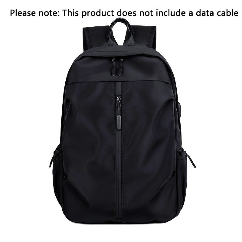 travel backpack, laptop backpack, USB charging backpack, water-resistant backpack, durable travel bag, Australian commuter backpack, work backpack