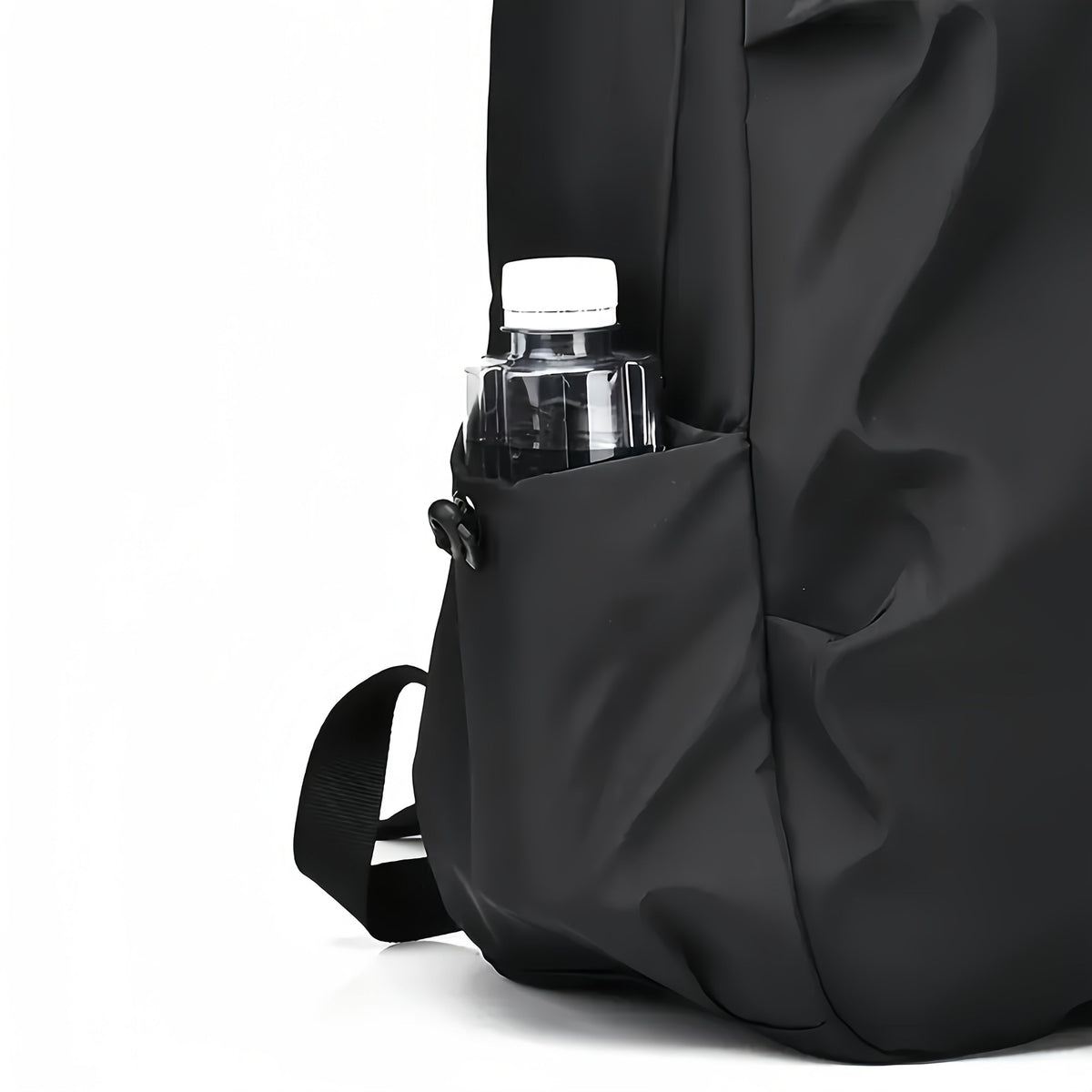 travel backpack, laptop backpack, USB charging backpack, water-resistant backpack, durable travel bag, Australian commuter backpack, work backpack