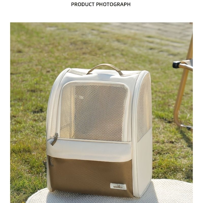 cat cage, foldable cat carrier, cat travel cage, Australian pet supplies, cat kennel, mesh cat carrier, portable cat cage, cat cage for travel
