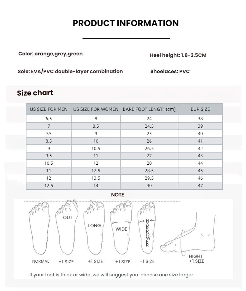 Men's Flip Flops with EVA-PVC Dual Sole, Black for Comfort & Style for Summer Beach & Daily Wear(42)