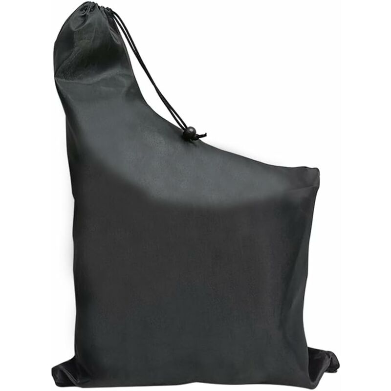 1 Pack Leaf Blower Storage Bags, Universal Leaf Blower Bags, Adjustable Storage Bags, Indoor And Outdoor Vacuum Bags