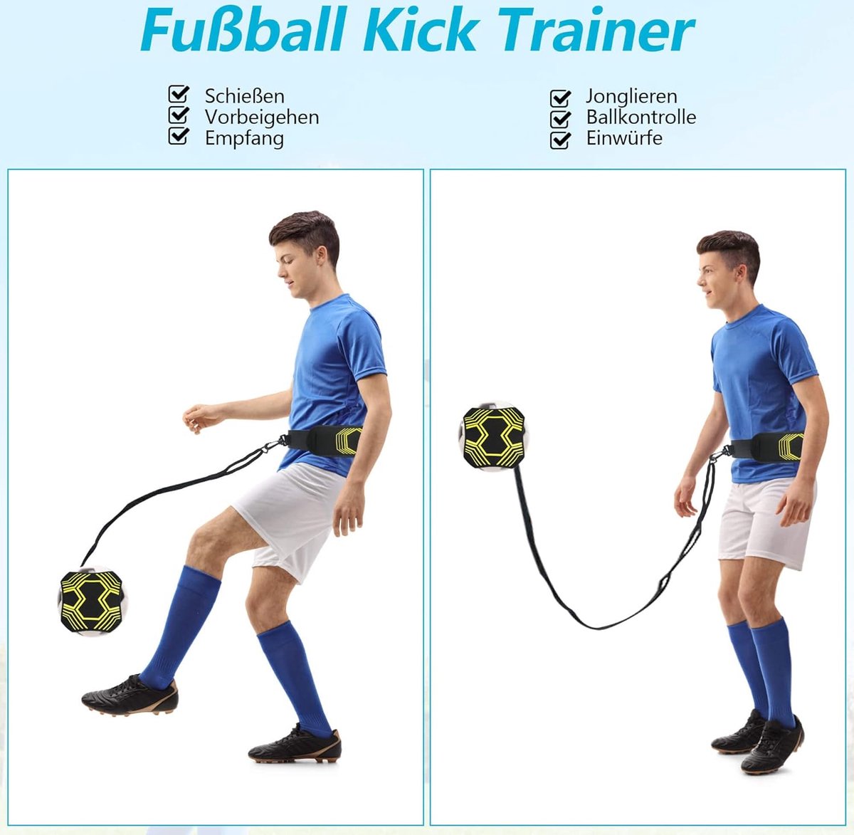 Football Articles - Football Articles - Football Training Equipment - Football Training Equipment