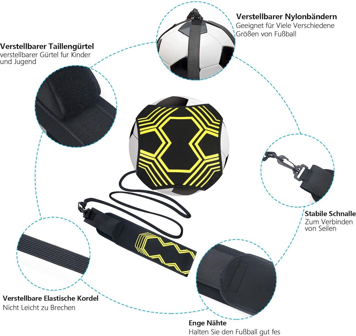 Football Articles - Football Articles - Football Training Equipment - Football Training Equipment
