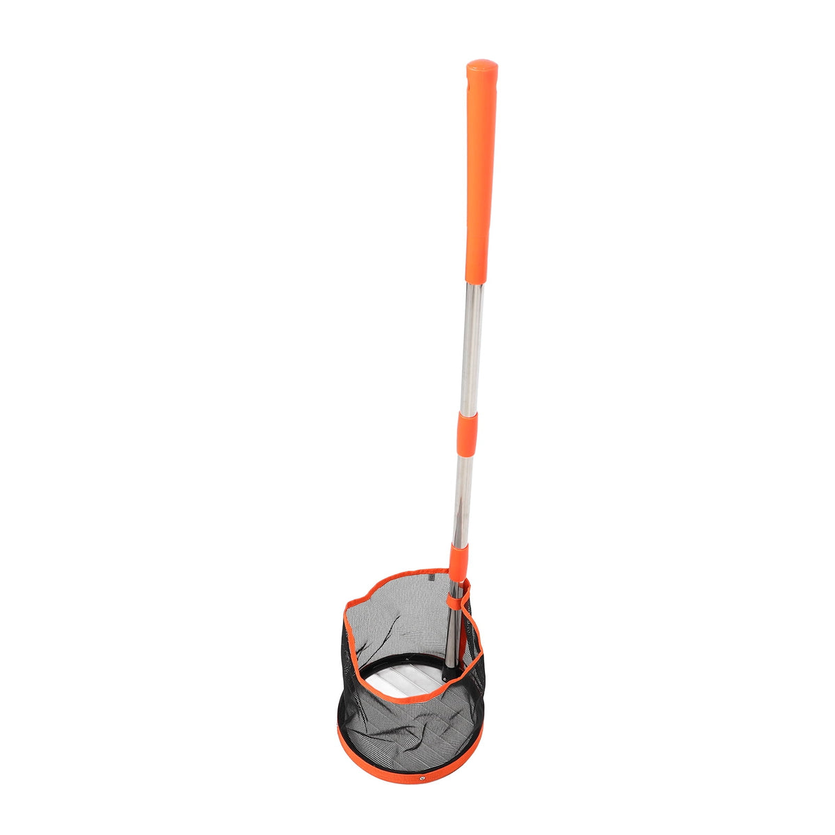 Table Tennis Ball Tool Break Resistance 1Pcs 39In X 8.7In X 8.7In
