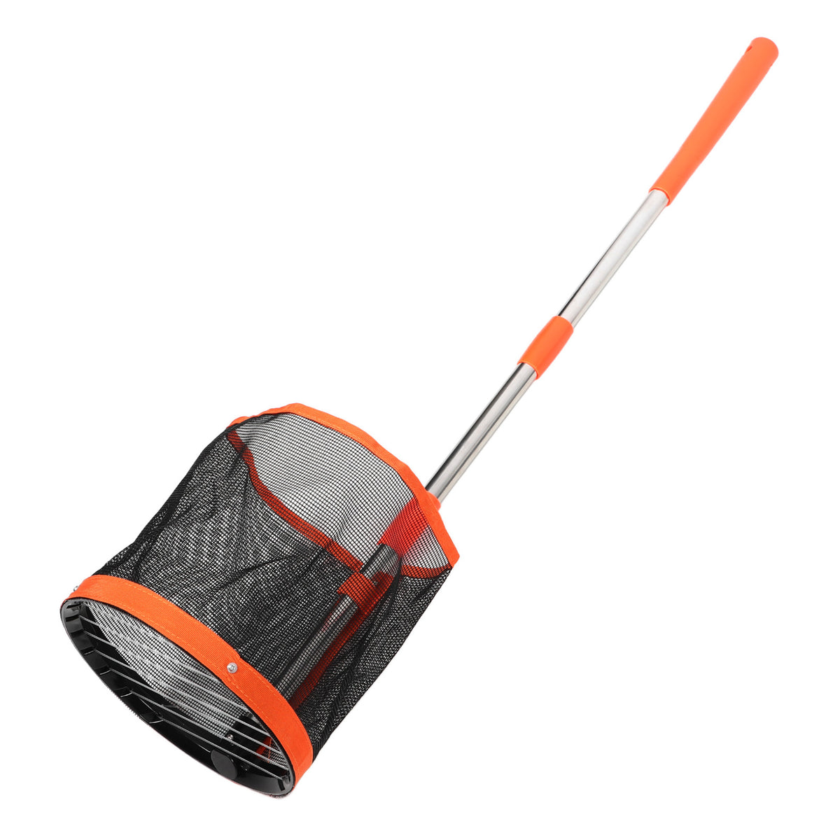 Table Tennis Ball Tool Break Resistance 1Pcs 39In X 8.7In X 8.7In
