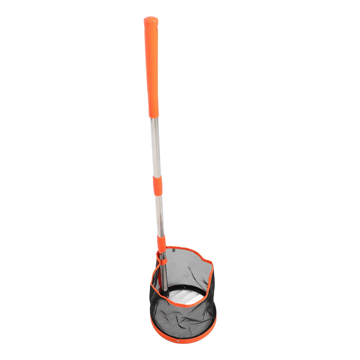 Table Tennis Ball Tool Break Resistance 1Pcs 39In X 8.7In X 8.7In