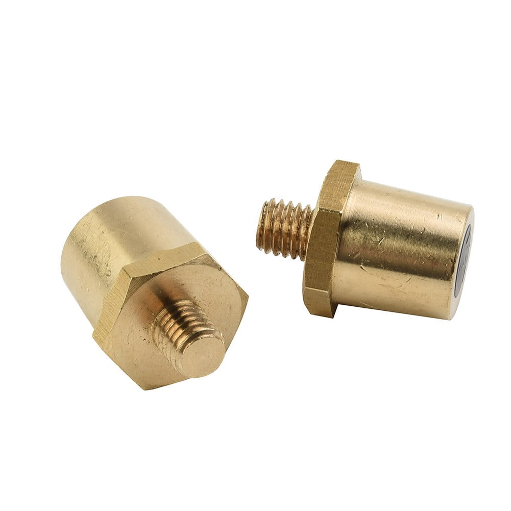 Battery M8 High Crank Conversion Terminal Posts M8 Posts for Deep Cycle