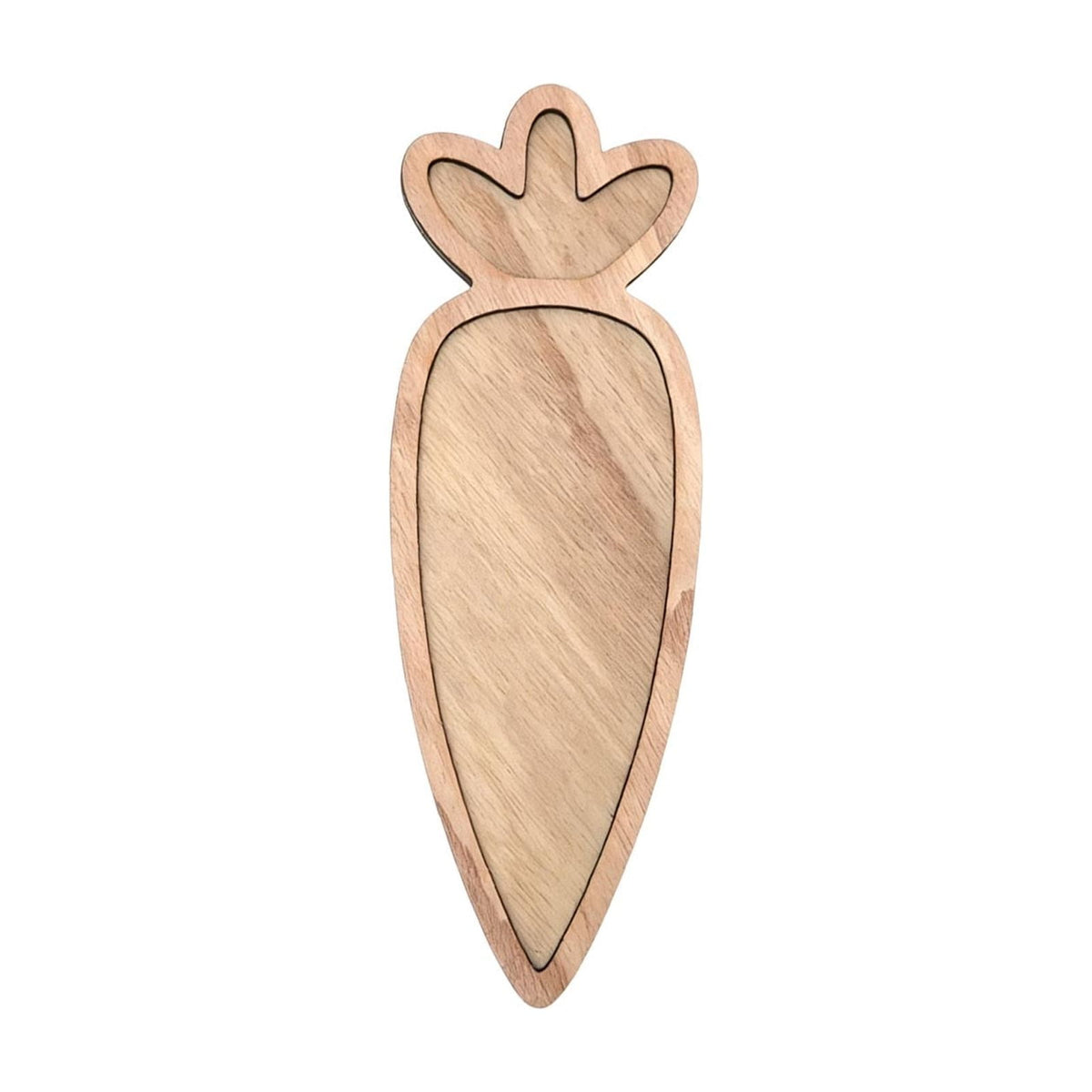 Easter Charcuterie Board, Easter Egg Bunny Wooden Serving Tray, Rabbit Cheese Appetizer Board, Snack Serving Platter, for Home Spring Party Food Holiday Salad Dish, Fruit Plate Supplies KhakiA
