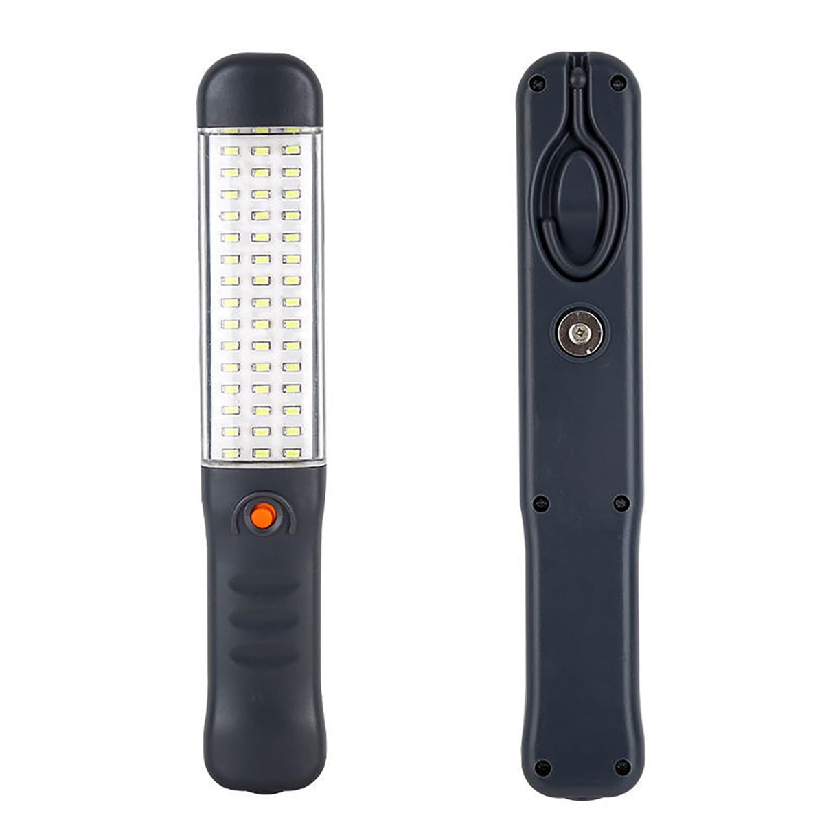 LED Rechargeable Worklight,Work Car Light | Lights Work Led Flashlight | Mechanic Rechargeable Light | Super Bright