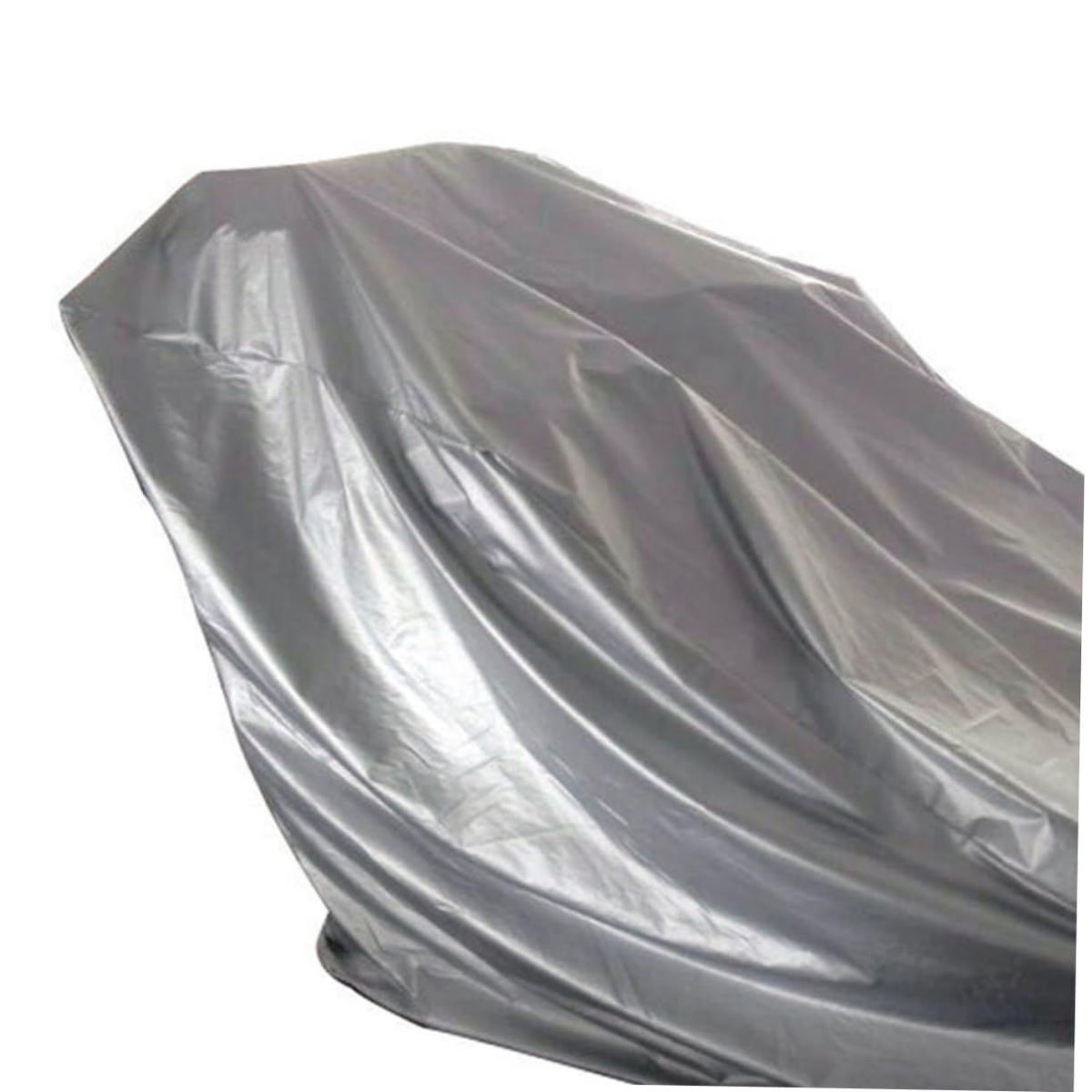 Cover Dust Hood Dustpans Home Treadmill Cover Treadmill Accessories Treadmill Dust Cover Treadmill Dustproof Cover Mini Rain Cover