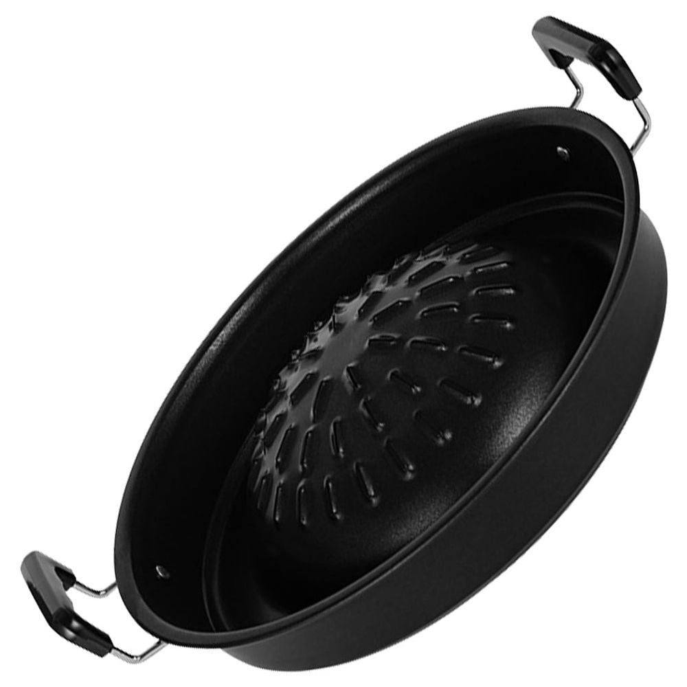 Professional Grill Supply for Indoor Outdoor