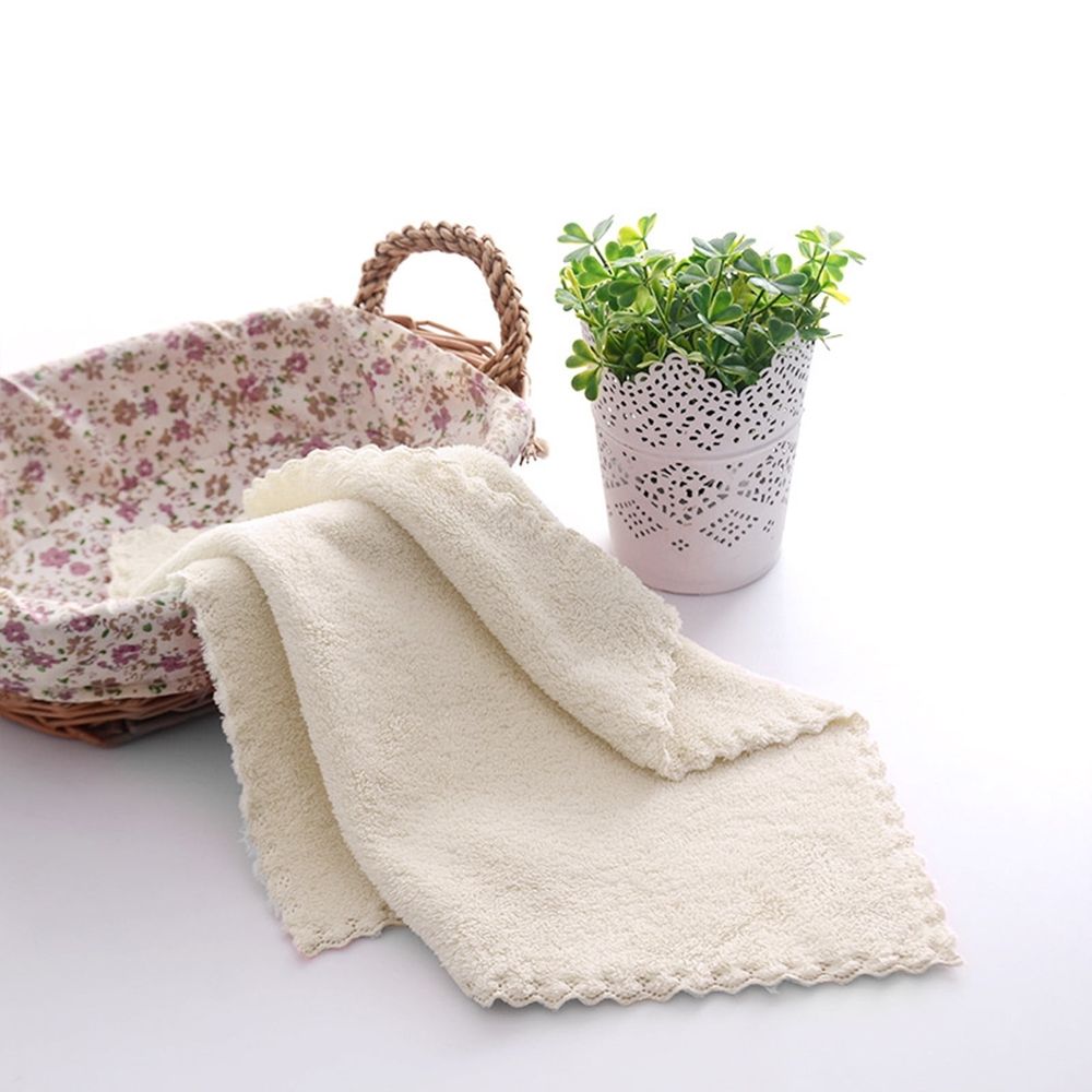 Soft 50 Bulk Bath Towels (11.8x11.8) - Bath Towels Washcloth Bulk - 50 Pieces Wholesale Pack - Quick Dry - Salon Towels Bulk, Spa Towels Bulk and Gym Towels