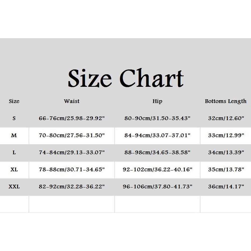 womens swim shorts high waisted bathing suit solid tankini bottoms swimsuit