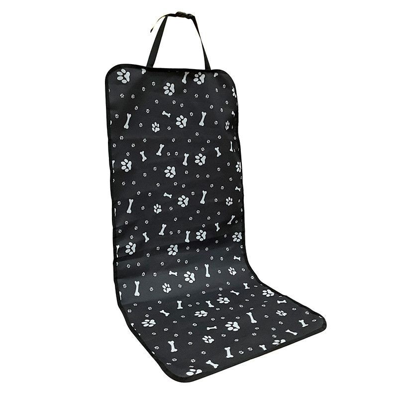 PetPink-CarMat