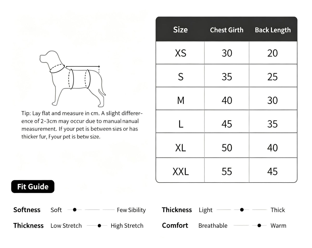 Breathable Thin Pet Shirt for Small Pets, Elegant Collared Clothing Matching Tie, Green, Size M, Back Length 29cm, Ideal for 5‑7kg Pets, Christmas Halloween Pet Holiday Present