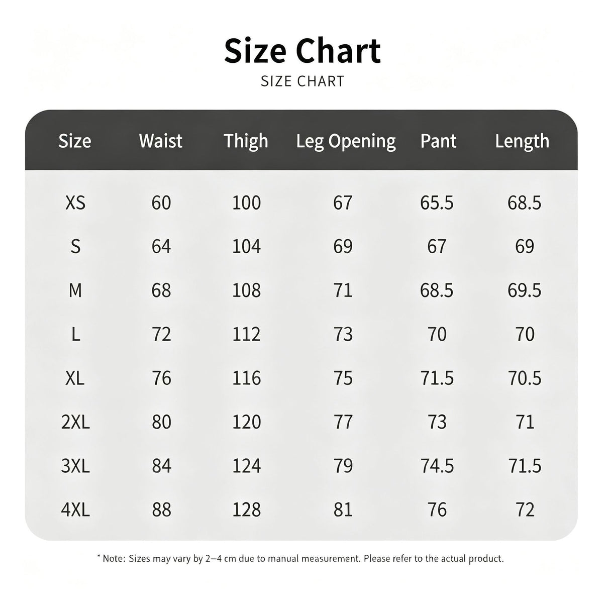 Ladies High Waist Straight Cropped Jeans Casual Loose Wide Leg Denim Trousers Vintage Blue S Suitable for Christmas Gifting