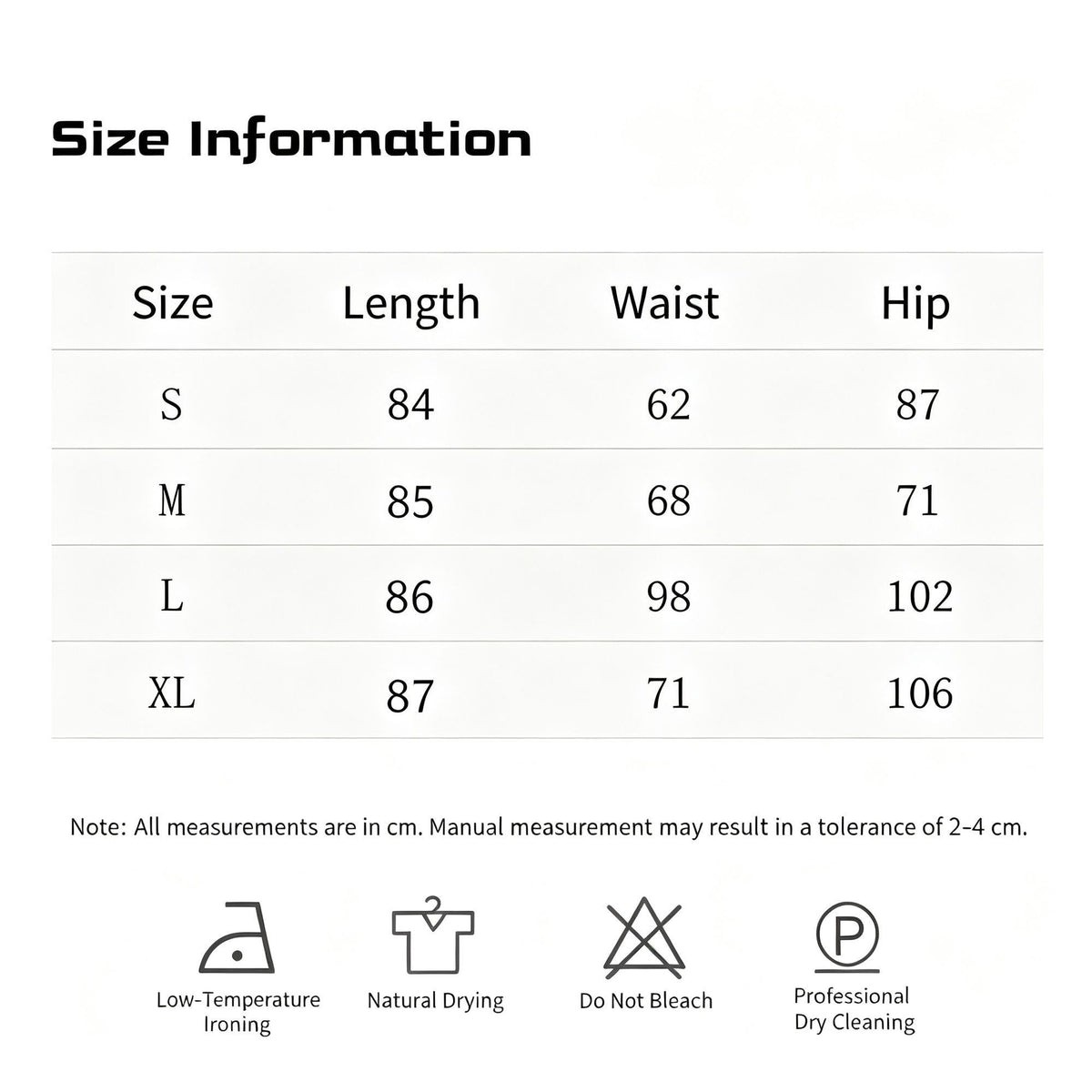 White Size XL | Plus Size Floral Lace Mermaid Skirt | Halloween Curvy Friendly Gift | High Waist Loose Fit Flesh-Covering Elegant Skirt