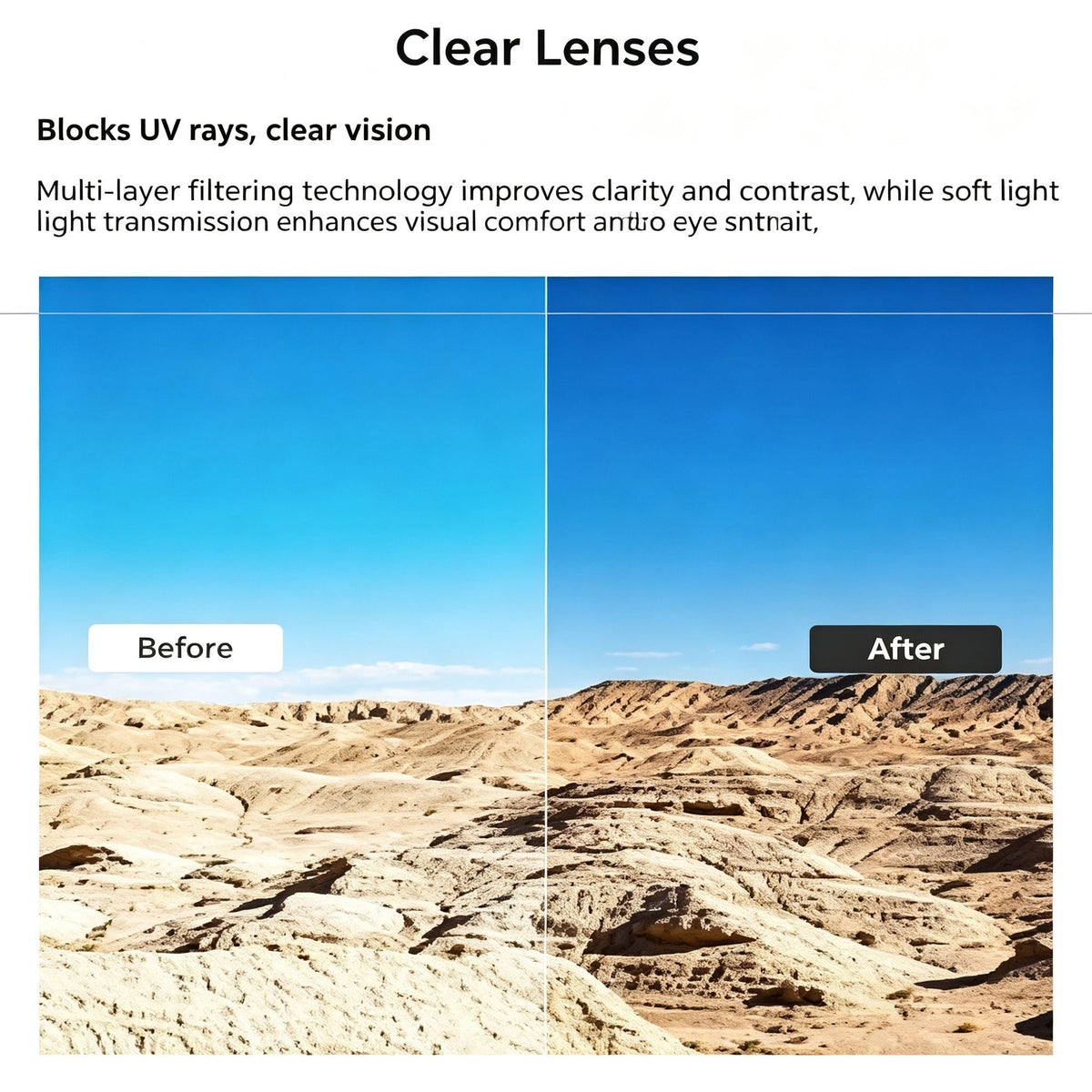 T3 Black Frame Gray Lens | UV400 Small Frame Sunglasses | Halloween Delicate Compact Gift | Petite Frame Lightweight Daily Sun Glasses