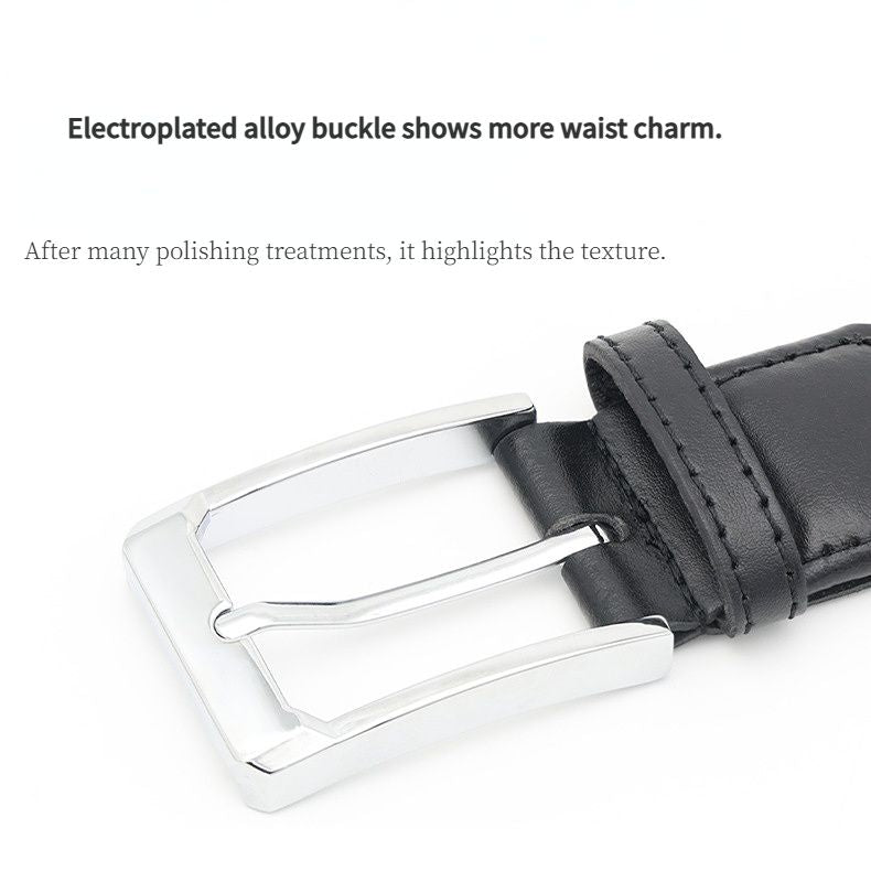 No-Hole Elastic Woven Belt, Unisex Comfortable and Versatile, Strong Elasticity Anti-Loosening, Breathable and Skin-Friendly No Sweating, Essential for Outdoor Sports and Daily Commute, A Casual Style Choice/Grey:L code