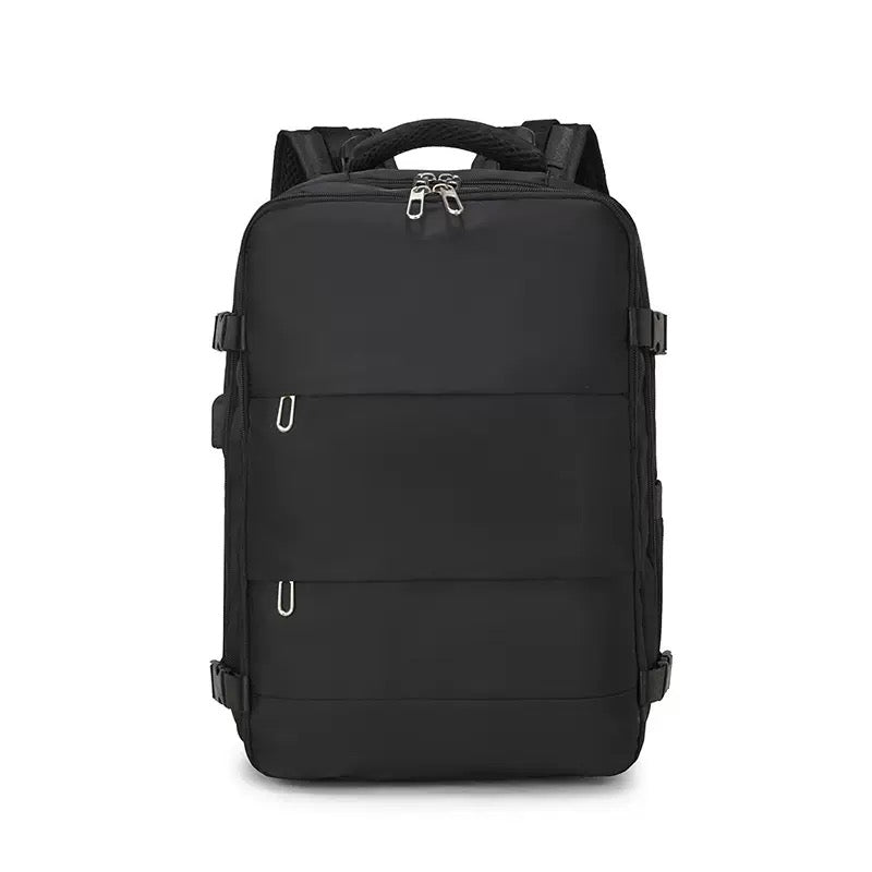 40x20x25 cm cabin bag backpack, ryanair cabin bag, cabin bag, travel backpack, laptop backpack for men and women-xindaren