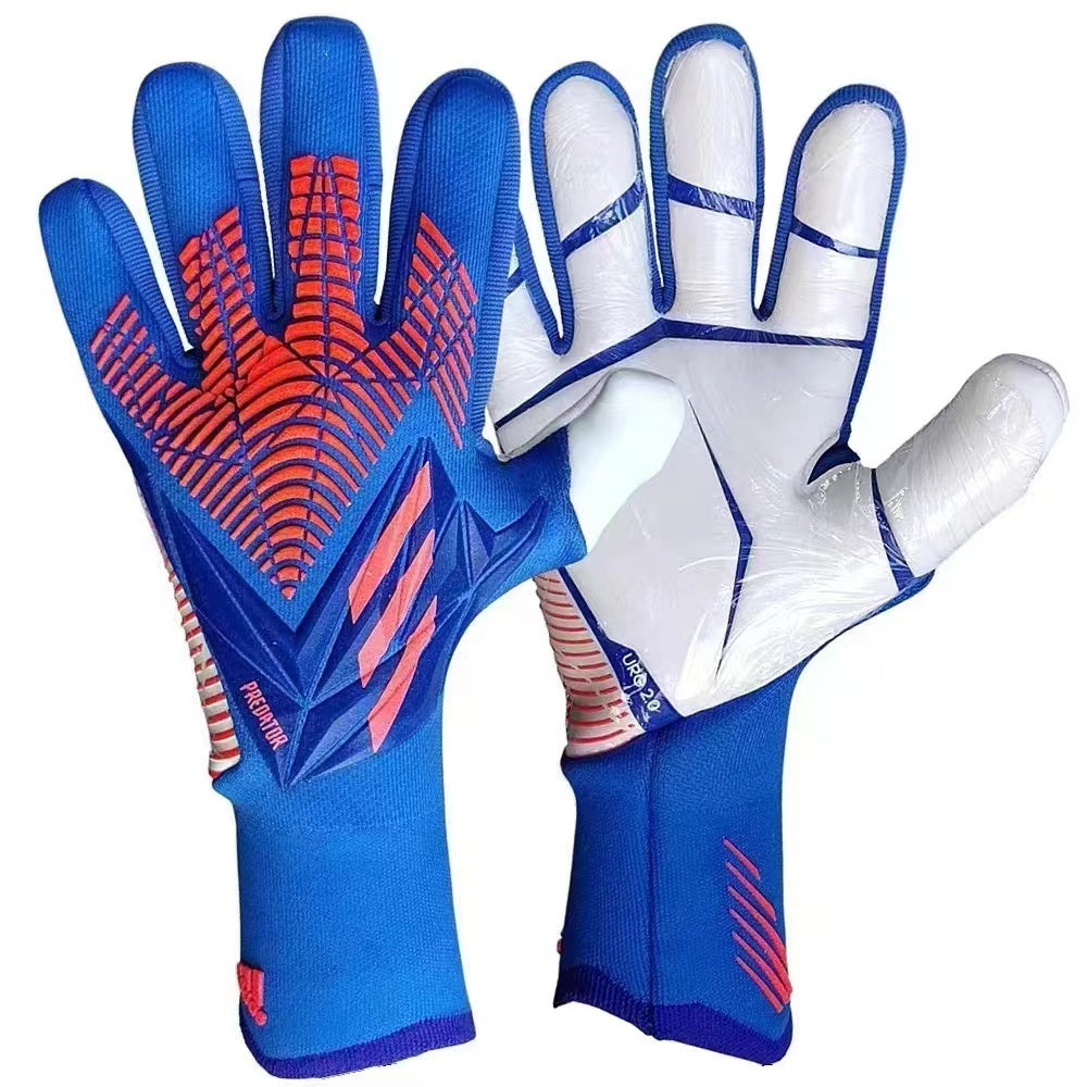 Goalkeeper Gloves Football Gloves size size size - size 9 size 9 size 9 size 9