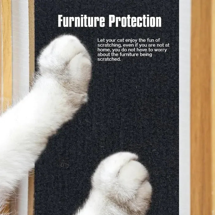 Cat Scratching Mat, 40 x 200 cm