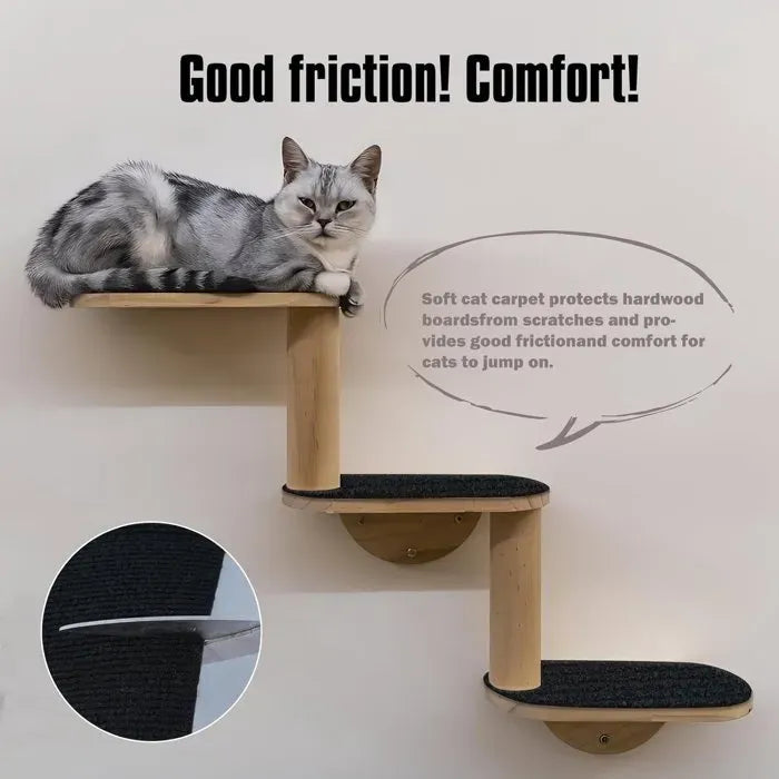 Cat Scratching Mat, 40 x 200 cm
