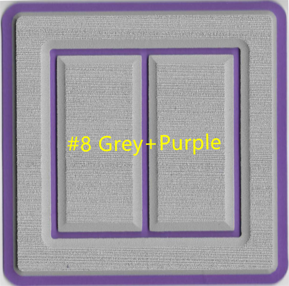 2005-2011 Crownline 225LPX 260EX 220EX 240LS Add-on Swim Platform Boat EVA Floor SeaDek MarineMat Gatorstep Style Self Adhesive