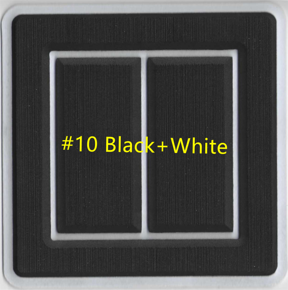 1998 Sea Ray 330 SD Swim Platform Pad Boat EVA Foam Faux Teak Deck Floor Mat SeaDek MarineMat Gatorstep Style Self Adhesive