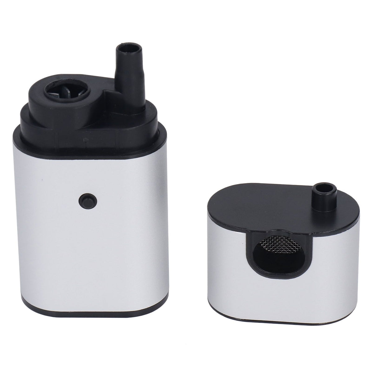 Smoke Infuser Aluminum Alloy Zinc Alloy Handheld Molecular Gastronomy Accessories for Cheese Cocktail Seafood