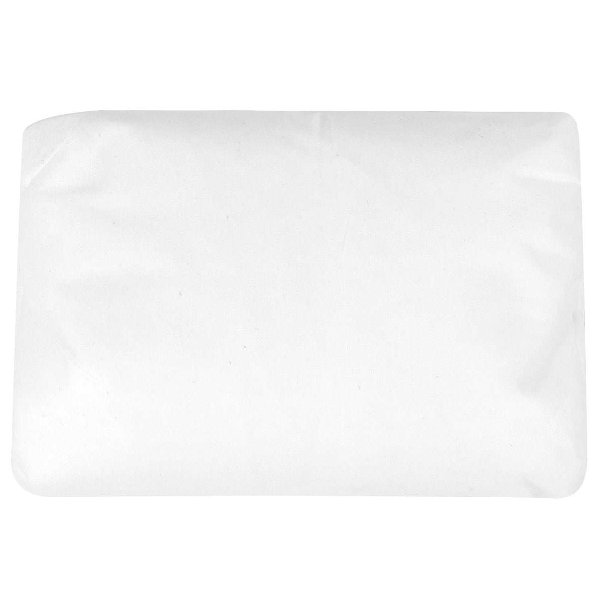 Plant Cover Cloth Winter Heat Preservation Cold Protection Moisturizing Floating Row BlanketsWhite 3 x 15m